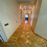 Kirayə (aylıq) 3 otaqlı Yeni Tikili, Xətai metrosu, Xətai rayonu 6