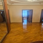Аренда 2 комнат Новостройка, м. 8 Ноябрь метро, Ясамал район 10