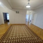 Аренда 3 комнатная Новостройка, м. Нариман Нариманов метро, Метропарк, Наримановский р-н район 17