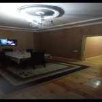 Satılır 4 otaqlı Həyət evi/villa Xırdalan 19