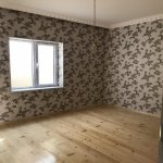 Продажа 3 комнат Дома/Виллы, м. Азадлыг метро, пос. Бинагяди, Бинагадинский р-н район 8