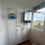 Продажа 3 комнат Вторичка, м. Мемар Аджеми метро, Насими район 19