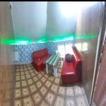 Kirayə (aylıq) Obyekt, Neftçilər metrosu, Nizami rayonu 8