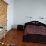 Продажа 2 комнат Вторичка, м. Ичяришяхяр метро, Сябаиль район 8
