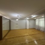 Продажа 2 комнат Новостройка Хырдалан 5