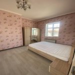Kirayə (aylıq) 3 otaqlı Həyət evi/villa, Nəriman Nərimanov metrosu, Nərimanov rayonu 16