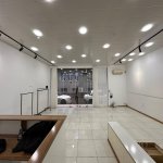 Аренда Объект, м. Ахмедли метро, Ахмедли, Хетаи район 2