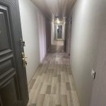 Аренда 3 комнат Новостройка, Наримановский р-н район 8