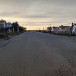 Satılır Torpaq Xızı 5