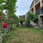 Kirayə (günlük) 3 otaqlı Həyət evi/villa Quba 21