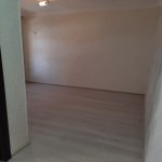 Satılır 2 otaqlı Yeni Tikili Xırdalan 3