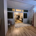 Satılır 3 otaqlı Köhnə Tikili, Neftçilər metrosu, Bakıxanov qəs., Sabunçu rayonu 3