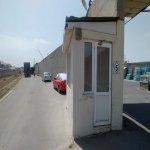 Satılır Obyekt, Binəqədi rayonu 23