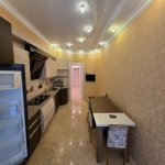 Kirayə (aylıq) 5 otaqlı Yeni Tikili, 28 May metrosu, Səbail rayonu 2