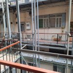 Satılır 3 otaqlı Köhnə Tikili, 28 May metrosu, Səbail rayonu 10
