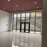 Kirayə (aylıq) Obyekt, 28 May metrosu, Nəsimi rayonu 11