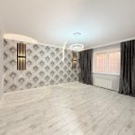 Satılır 3 otaqlı Həyət evi/villa Xırdalan 4