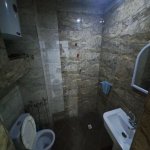 Аренда Объект, м. 28 Мая метро, Посольство США, Насими район 18