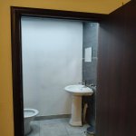 Kirayə (aylıq) 1 otaqlı Ofis, 28 May metrosu, Nəsimi rayonu 10