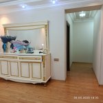Satılır 5 otaqlı Həyət evi/villa, Buzovna, Xəzər rayonu 9