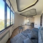 Продажа 2 комнатная Новостройка, м. Ахмедли метро, Ахмедли, Хетаи район 2