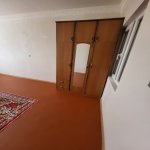 Satılır 2 otaqlı Həyət evi/villa Xırdalan 3