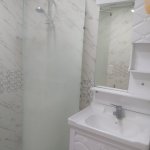 Продажа 3 комнат Новостройка, м. Нариман Нариманов метро, Наримановский р-н район 17