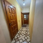 Kirayə (aylıq) 3 otaqlı Köhnə Tikili, Nəriman Nərimanov metrosu, Nərimanov rayonu 6