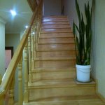 Satılır 5 otaqlı Həyət evi/villa, Mehdiabad, Abşeron rayonu 12