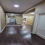 Kirayə (aylıq) 3 otaqlı Yeni Tikili, Gənclik metrosu, Nərimanov rayonu 5
