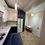 Продажа 3 комнатная Новостройка, м. Ази Асланова метро, Ахмедли, Хетаи район 9