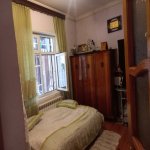 Satılır 3 otaqlı Həyət evi/villa Sumqayıt 4