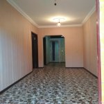 Satılır 2 otaqlı Həyət evi/villa Xırdalan 3