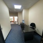 Kirayə (aylıq) 3 otaqlı Ofis, 28 May metrosu, Nəsimi rayonu 11