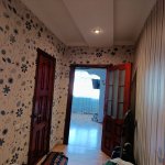 Продажа 2 комнатная Вторичка, м. Ахмедли метро, Хетаи район 8