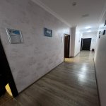 Аренда 16 комнатная Офис, Насими район 18