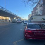 Kirayə (aylıq) Obyekt, Memar Əcəmi metrosu, Nəsimi rayonu 11