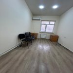 Kirayə (aylıq) Obyekt, 28 May metrosu, Nəsimi rayonu 11
