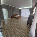 Satılır 6 otaqlı Bağ evi, Mərdəkan, Xəzər rayonu 7