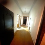 Kirayə (aylıq) 3 otaqlı Həyət evi/villa, Köhnə Günəşli qəs., Xətai rayonu 5