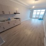 Продажа 2 комнатная Новостройка Сумгайыт 1