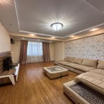Продажа 3 комнат Новостройка, м. 28 Мая метро, Насими район 4