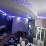 Satılır 3 otaqlı Yeni Tikili Xırdalan 9
