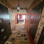 Satılır 3 otaqlı Köhnə Tikili, Bakıxanov qəs., Sabunçu rayonu 9