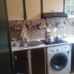 Kirayə (aylıq) 2 otaqlı Həyət evi/villa Xırdalan 7