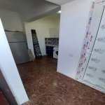 Satılır 2 otaqlı Həyət evi/villa, Binə qəs., Xəzər rayonu 6