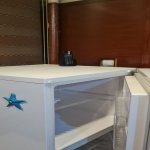 Kirayə (aylıq) 2 otaqlı Köhnə Tikili, Elmlər akademiyası metrosu, Yasamal rayonu 7