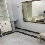 Kirayə (aylıq) Obyekt, Xalqlar dostluğu metrosu, Nizami rayonu 3