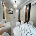 Satılır 2 otaqlı Yeni Tikili, Qara Qarayev metrosu, Nizami rayonu 6
