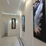 Продажа 4 комнатная Дома/Виллы, Масазыр, Абшерон район 11